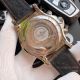 Copy Breitling Avenger Hurricane chronograph Watches - AAA Quality (8)_th.jpg